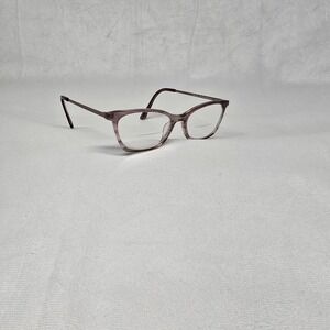 Kliik 664 S409 Womens Eyeglasses  49[]16 140